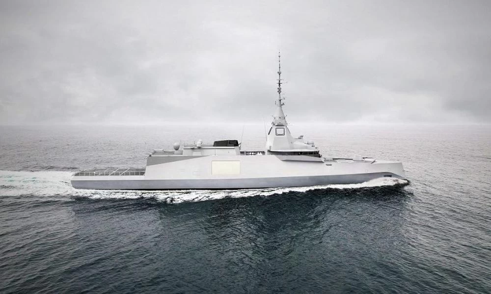 Belharra: Βήματα προόδου για την απόκτησή τους από το ΠΝ